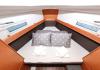Bavaria Cruiser 37 2023 udlejning 