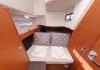 Bavaria Cruiser 37 2023  udleje sejlbåd Kroatien
