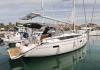 Bavaria Cruiser 37 2023 udlejning 