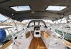 Bavaria Cruiser 37 2023  udlejningsbåd Biograd na moru