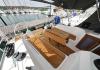 Bavaria Cruiser 37 2023 udlejning 