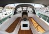 Bavaria Cruiser 37 2023  udleje sejlbåd Kroatien