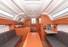 Bavaria Cruiser 37 2023 udlejning 