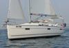 Bavaria Cruiser 40 2013 udlejning 