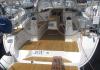 Bavaria Cruiser 40 2013  udleje sejlbåd Kroatien