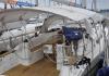 Bavaria Cruiser 40 2013  udleje sejlbåd Kroatien
