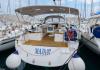 Elan 514 Impression 2007 udlejning 