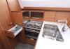 Elan Impression 40.1 2022 udlejning 