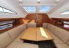 Elan Impression 40.1 2022 udlejning 
