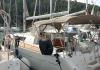 Sun Odyssey 33i 2011  udlejningsbåd CORFU