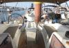 Sun Odyssey 419 2019  udlejningsbåd MALLORCA