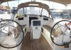 Sun Odyssey 419 2019 udlejning 