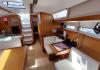 Sun Odyssey 419 2019 udlejning 