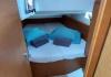 Sun Odyssey 419 2019  udleje sejlbåd Spanien