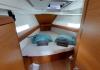 Sun Odyssey 419 2019  udlejningsbåd MALLORCA
