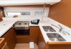 Sun Odyssey 440 2023 udlejning 