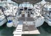 Sun Odyssey 440 2023 udlejning 