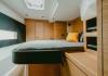 Dufour 48 Catamaran 2020 udlejning 