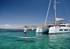 Dufour 48 Catamaran 2020  udleje katamaran Grækenland