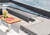 Dufour 48 Catamaran 2020  udleje katamaran Grækenland