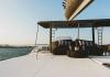 Dufour 48 Catamaran 2020 udlejning 
