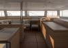 Dufour 48 Catamaran 2020  udlejningsbåd Athens