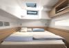 Dufour 48 Catamaran 2020 udlejning 