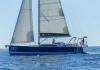 Dufour 530 2022 udlejning 
