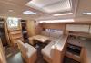 Dufour 530 2023 udlejning 