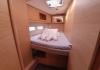 Dufour 530 2023 udlejning 