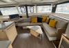 Fountaine Pajot Saona 47 2018 udlejning 