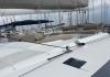Fountaine Pajot Saona 47 2018  udleje katamaran Grækenland