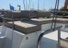 Fountaine Pajot Saona 47 2018  udlejningsbåd Mykonos