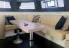 Dufour 48 Catamaran 2023 udlejning 