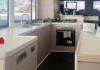 Dufour 48 Catamaran 2023 udlejning 