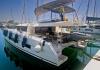 Dufour 48 Catamaran 2023  udlejningsbåd Athens