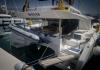 Dufour 48 Catamaran 2023 udlejning 