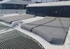 Dufour 48 Catamaran 2023 udlejning 