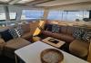 Fountaine Pajot Aura 51 2024  udleje katamaran Grækenland