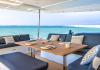 Fountaine Pajot Aura 51 2024  udlejningsbåd Preveza