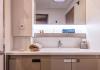 Fountaine Pajot Aura 51 2024  udleje katamaran Grækenland