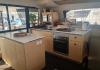 Fountaine Pajot Aura 51 2024  udlejningsbåd Preveza