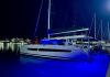 Fountaine Pajot Aura 51 2024  udleje katamaran Grækenland