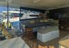 Fountaine Pajot Aura 51 2024 udlejning 