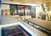 Fountaine Pajot Aura 51 2024  udleje katamaran Grækenland