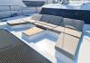 Fountaine Pajot Aura 51 2024  udlejningsbåd Preveza