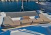Fountaine Pajot Aura 51 2024 udlejning 
