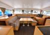 Lagoon 400 S2 2016 udlejning 