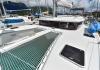 Lagoon 400 S2 2016 udlejning 