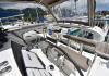 Lagoon 400 S2 2016 udlejning 